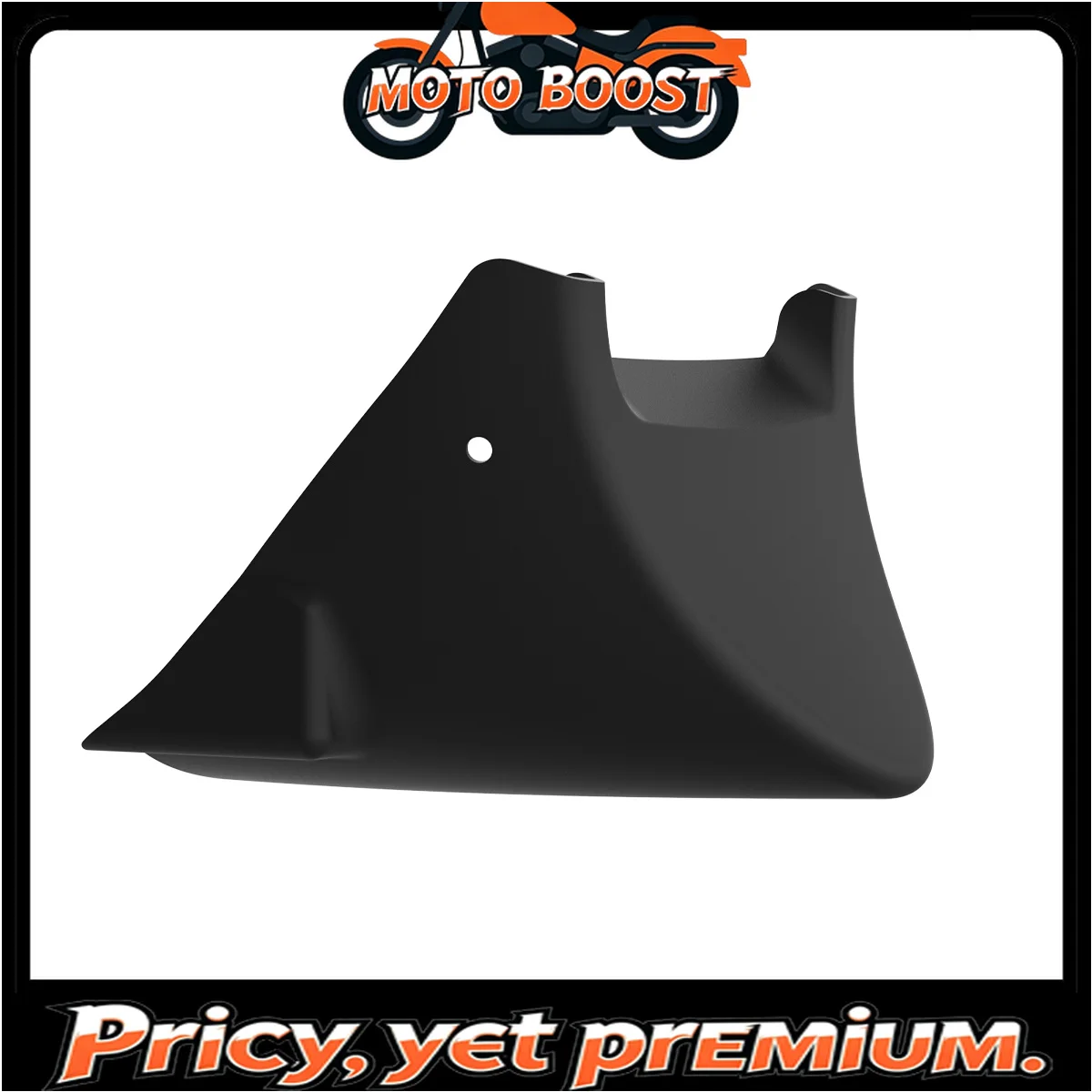 Customized For BENDA NAPOLEON BOB 500 And Benda Chinchilla 450 Motorcycle Bottom Dome Fairing Cover ABS Material
Customized For BENDA NAPOLEON BOB 500 And Benda Chinchilla 450 Motorcycle Bottom Dome Fairing Cover ABS Material