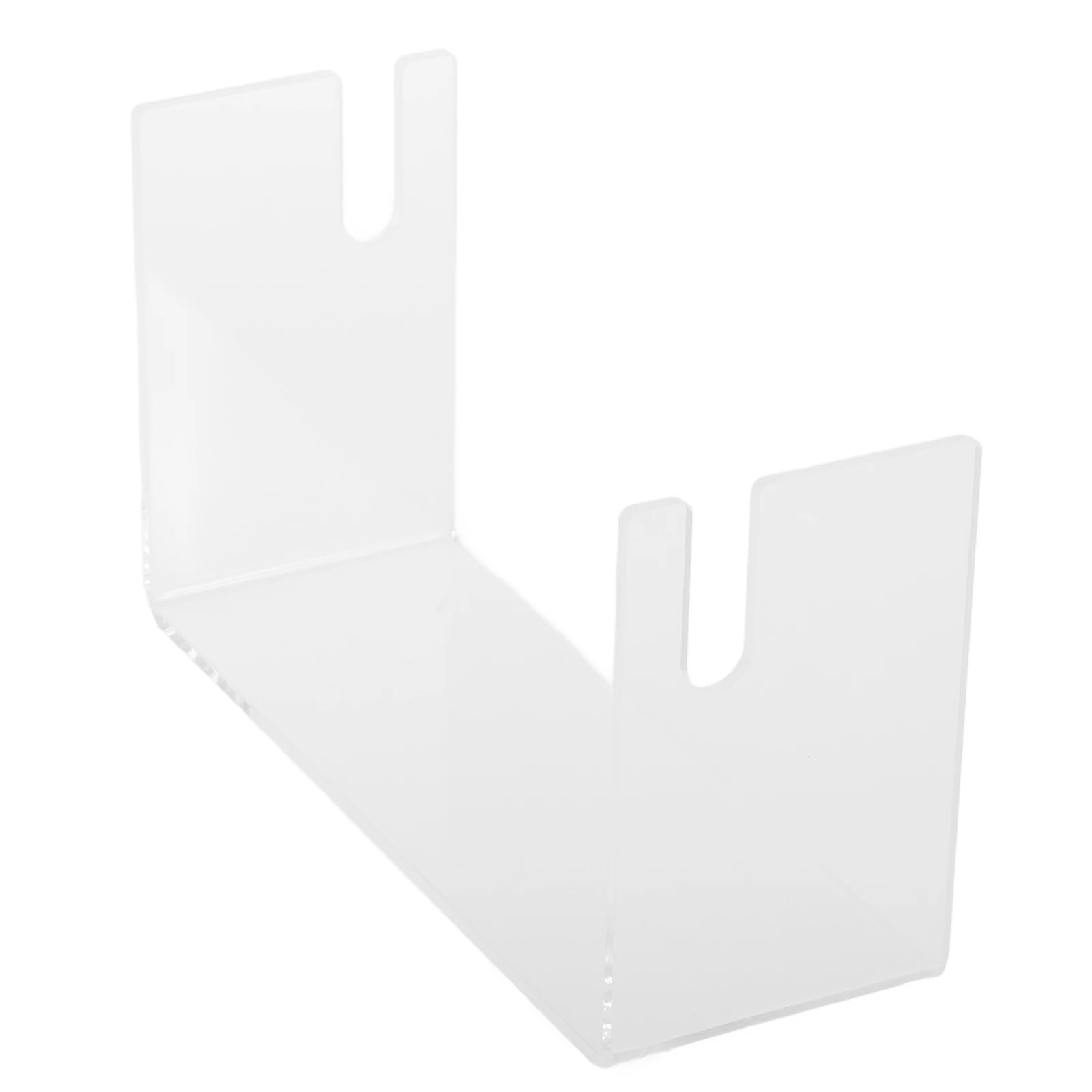 Acrylic Fan Fan Stands Stand Folding Fans Stand Clear Rack for Folding Paper Fans Collectibles Holder Storage Organizer
Acrylic Fan Fan Stands Stand Folding Fans Stand Clear Rack for Folding Paper Fans Collectibles Holder Storage Organizer