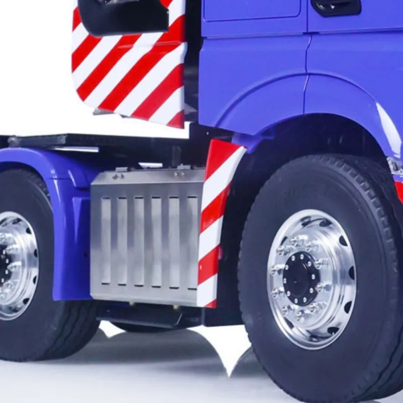 LESU 8X8 RC Tractor Trucks 1/14 RTR Radio Control Car DIY Vehicle Metal Chassis Lock Differential Steering Shift Servo THZH1552
LESU 8X8 RC Tractor Trucks 1/14 RTR Radio Control Car DIY Vehicle Metal Chassis Lock Differential Steering Shift Servo THZH1552