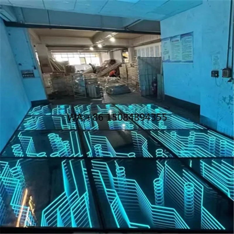 Custom Personalized 3D Acrylic LED Illuminated Wall Box Infinity Mirror IP54 Waterproof Home Car Hotels Taxi Wedding Decoration
Custom Personalized 3D Acrylic LED Illuminated Wall Box Infinity Mirror IP54 Waterproof Home Car Hotels Taxi Wedding Decoration