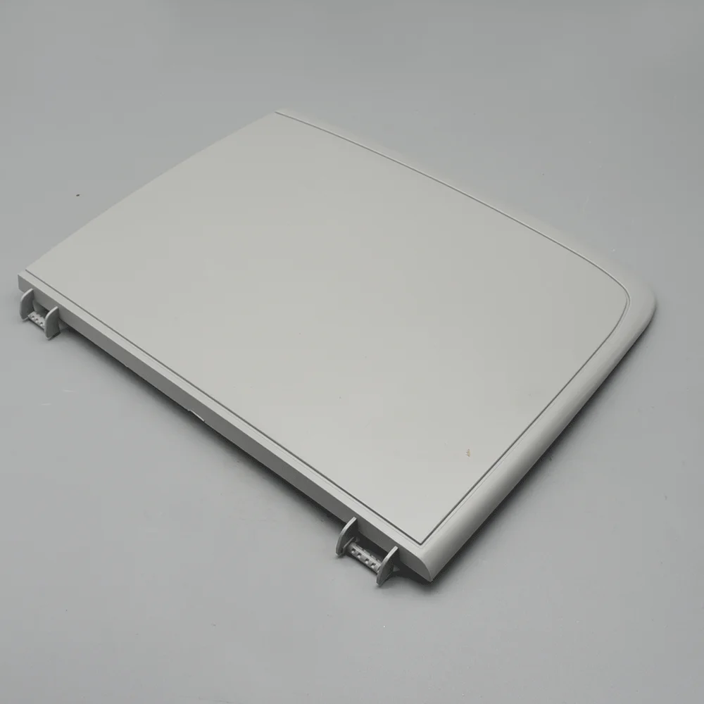 CB376-60105 CE847-40003 Scanner top upper cover For HP M1005 1005 HP1312 M1132 M1136 CM1312
CB376-60105 CE847-40003 Scanner top upper cover For HP M1005 1005 HP1312 M1132 M1136 CM1312