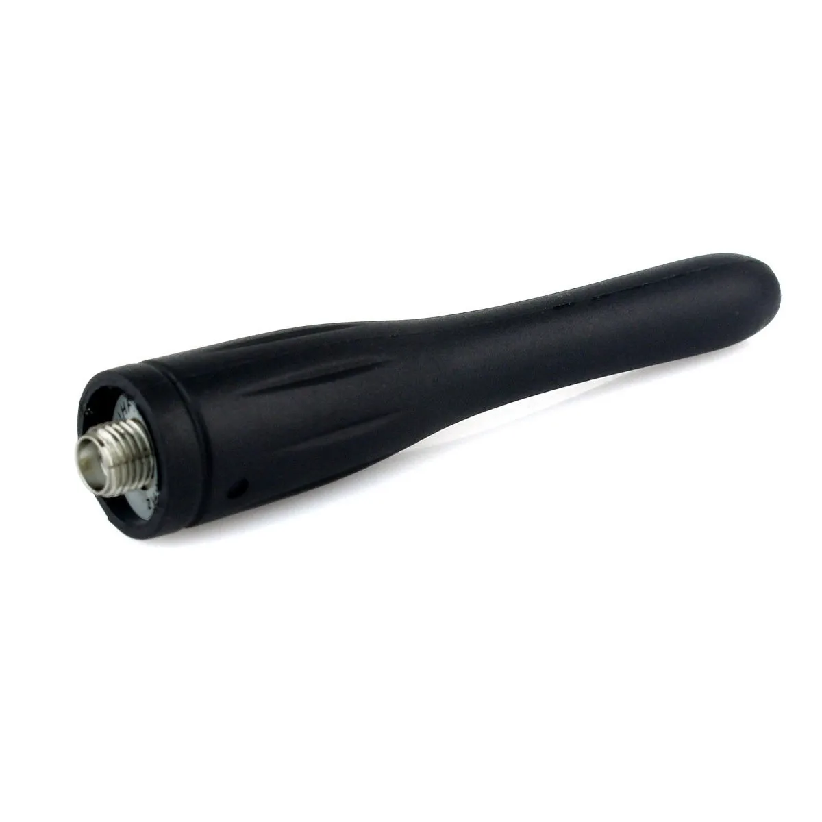 UHF 400-470MHZ Stubby Antenna For BF-5118 BF-5180 BF-8800 TK-3118 Two Way Radio
UHF 400-470MHZ Stubby Antenna For BF-5118 BF-5180 BF-8800 TK-3118 Two Way Radio