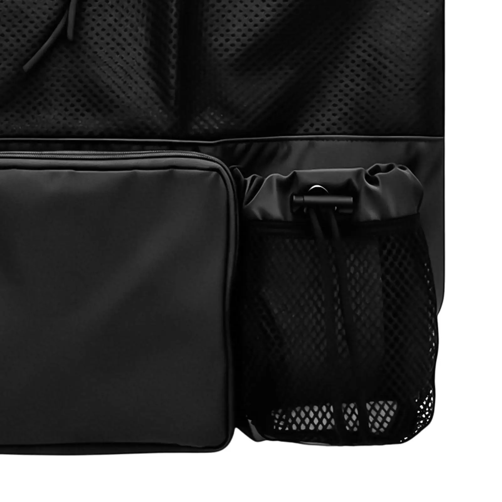 Beach Bag Waterproof Portable Swimming Large Gear Mesh Swim Bag For Swimming Fitness Exercise Gym Playground Outdoor Outside
Beach Bag Waterproof Portable Swimming Large Gear Mesh Swim Bag For Swimming Fitness Exercise Gym Playground Outdoor Outside