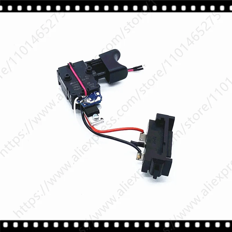 SWITCH SA for FMC626C2K BTC400LB FMC601 FMC626 SCD20 FMC641
SWITCH SA for FMC626C2K BTC400LB FMC601 FMC626 SCD20 FMC641