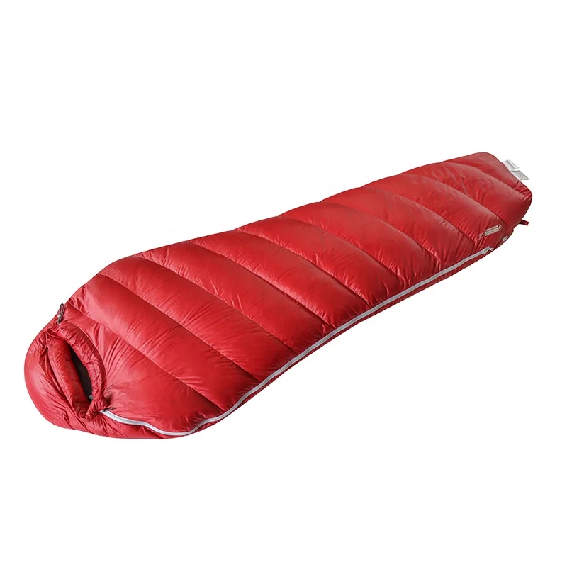Lightweight Cold Proof Custom Adult Cold Proof Custom Adult Backpack Goose Down Season 3 Camping Sleeping Bag
Lightweight Cold Proof Custom Adult Cold Proof Custom Adult Backpack Goose Down Season 3 Camping Sleeping Bag