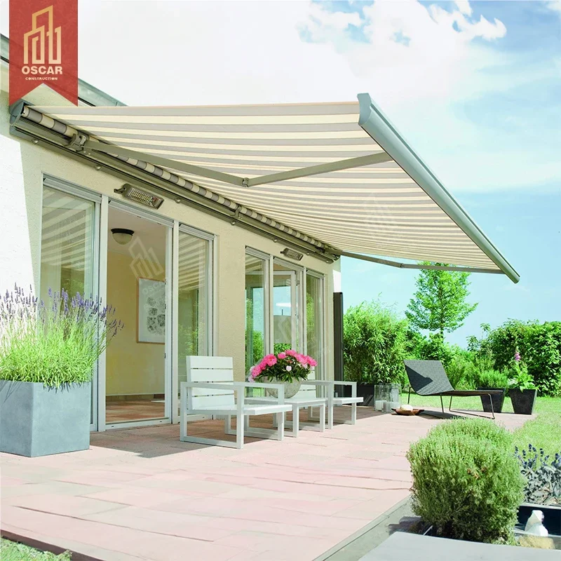 Diy Polyester Wholesale Customized Sunshine Shelter Privacy Screen Double Retractable Side Awning Shade Patio Garden Furniture
Diy Polyester Wholesale Customized Sunshine Shelter Privacy Screen Double Retractable Side Awning Shade Patio Garden Furniture