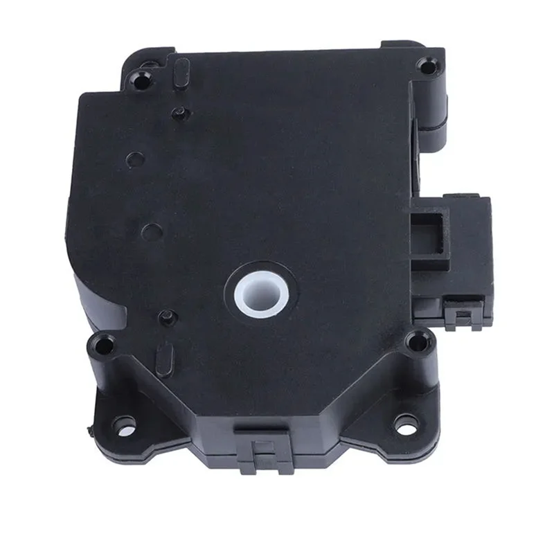 Car Heater Blend Door Actuator Heater Blend Door Actuator Formazda CX-9 TD1461A60-A08Q
Car Heater Blend Door Actuator Heater Blend Door Actuator Formazda CX-9 TD1461A60-A08Q