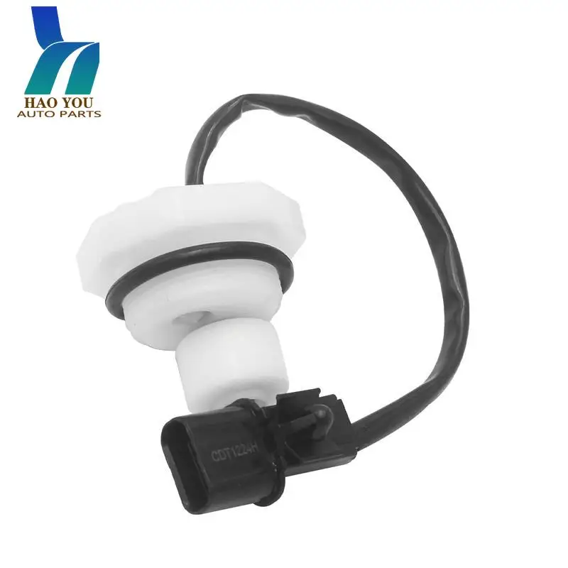 1770A093 Diesel Fuel Filter Sensor for Mitsubishi L200 Triton 2005-2015 Pajero Sport Challenger
1770A093 Diesel Fuel Filter Sensor for Mitsubishi L200 Triton 2005-2015 Pajero Sport Challenger