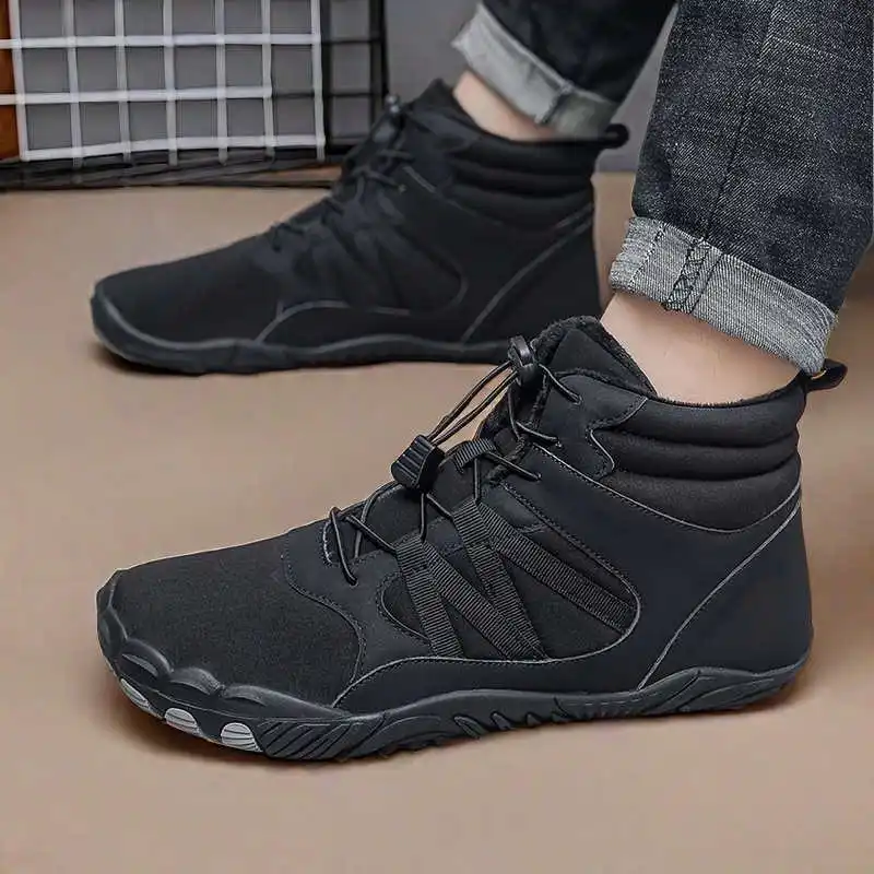 Обувь специального размера большого размера, мужские уличные лоферы, роскошные брендовые черно-белые кроссовки, спортивные лоферы, бренд первой степени
Обувь специального размера большого размера, мужские уличные лоферы, роскошные брендовые черно-белые кроссовки, спортивные лоферы, бренд первой степени