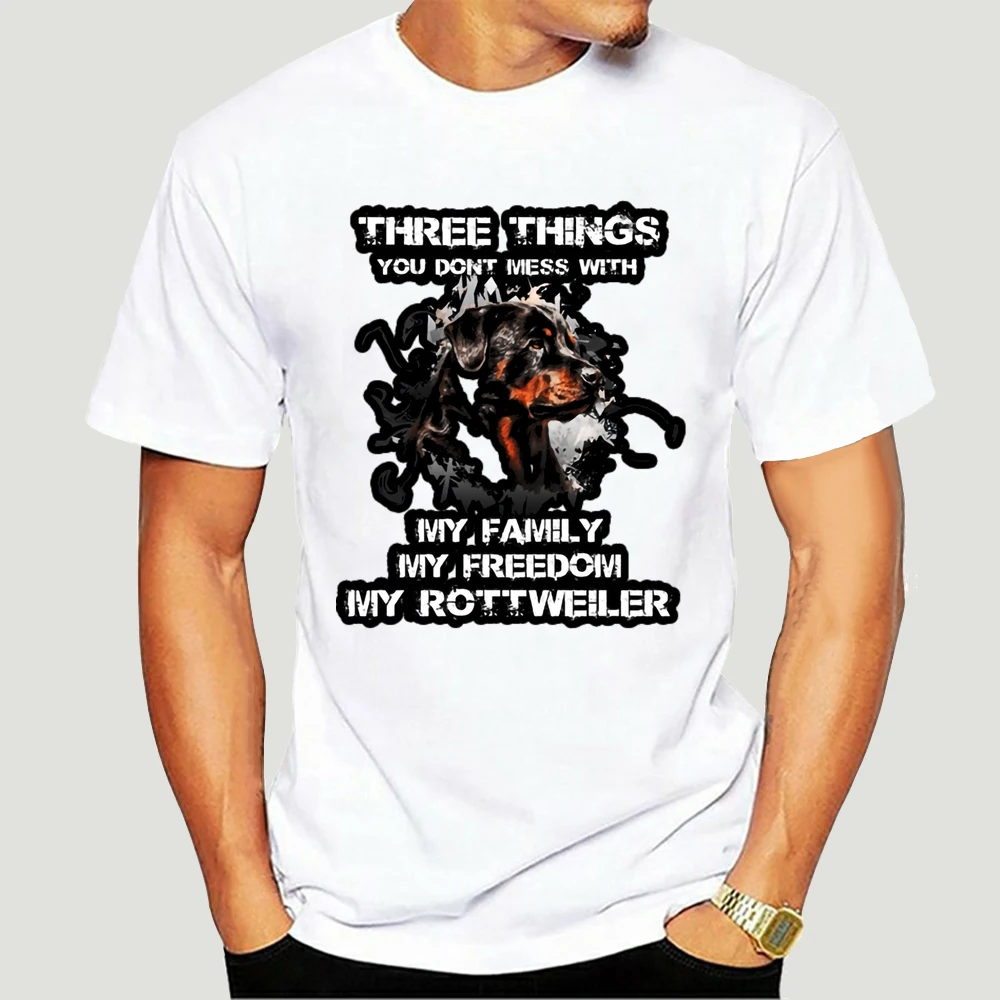 rottweiler don t mess with my rottweiler t shirt men Customized tee shirt S-3xl Unisex Graphic Spring Natural tshirt 5809X
rottweiler don t mess with my rottweiler t shirt men Customized tee shirt S-3xl Unisex Graphic Spring Natural tshirt 5809X