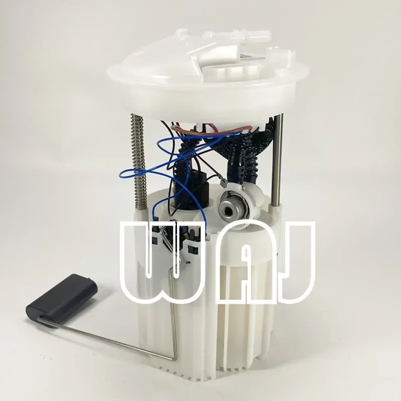 WAJ Fuel Pump Module 30778660, 30792391, 30792725, 8638671 Fits For VOLVO C30 C70 II Convertible S40 V50 1.6 1.8 2.0
WAJ Fuel Pump Module 30778660, 30792391, 30792725, 8638671 Fits For VOLVO C30 C70 II Convertible S40 V50 1.6 1.8 2.0