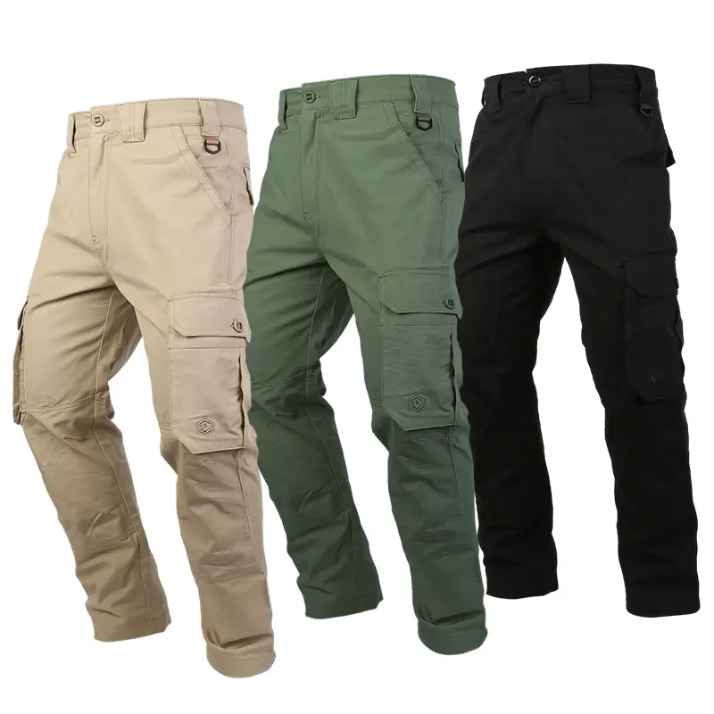 Emersongear Blue Label Thylacine Commuter Pants Mens Duty Cargo Trousers Outdoor Hiking Hunting Sports Urban Camping Cotton
Emersongear Blue Label Thylacine Commuter Pants Mens Duty Cargo Trousers Outdoor Hiking Hunting Sports Urban Camping Cotton