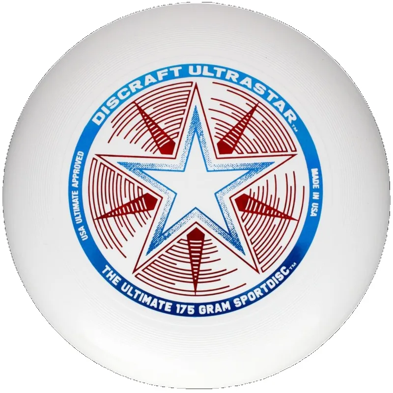 175g Disc Golf Professional Grade for Tournaments and Training Beginners Beach Park Outdoor Sports Equipment Disc Games
175g Disc Golf Professional Grade for Tournaments and Training Beginners Beach Park Outdoor Sports Equipment Disc Games