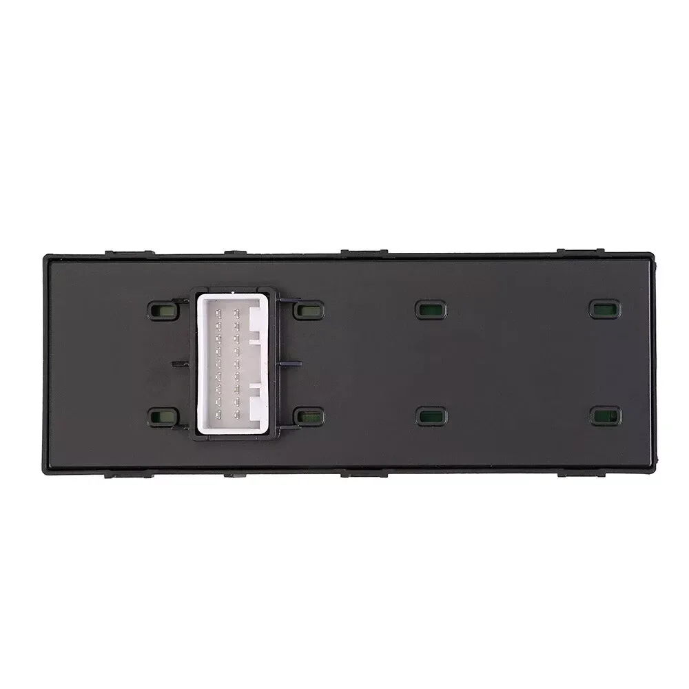 93571-D9000 Master Left Hand Driver Electric Power Window Glass Control Switch For Kia Sportage 2017 2018 2019-2021 93571-D9050
93571-D9000 Master Left Hand Driver Electric Power Window Glass Control Switch For Kia Sportage 2017 2018 2019-2021 93571-D9050