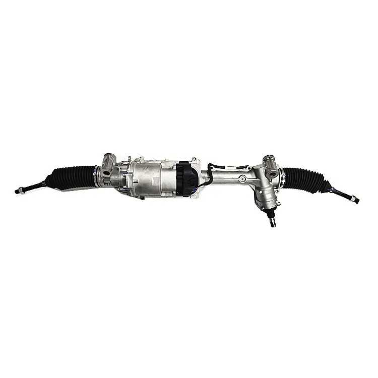 Car Electric Power Steering Rack LHD Steering Gear JB3C-3D070-BE JB3C-3D070-AC JB3C-3D070-KG for Ranger
Car Electric Power Steering Rack LHD Steering Gear JB3C-3D070-BE JB3C-3D070-AC JB3C-3D070-KG for Ranger