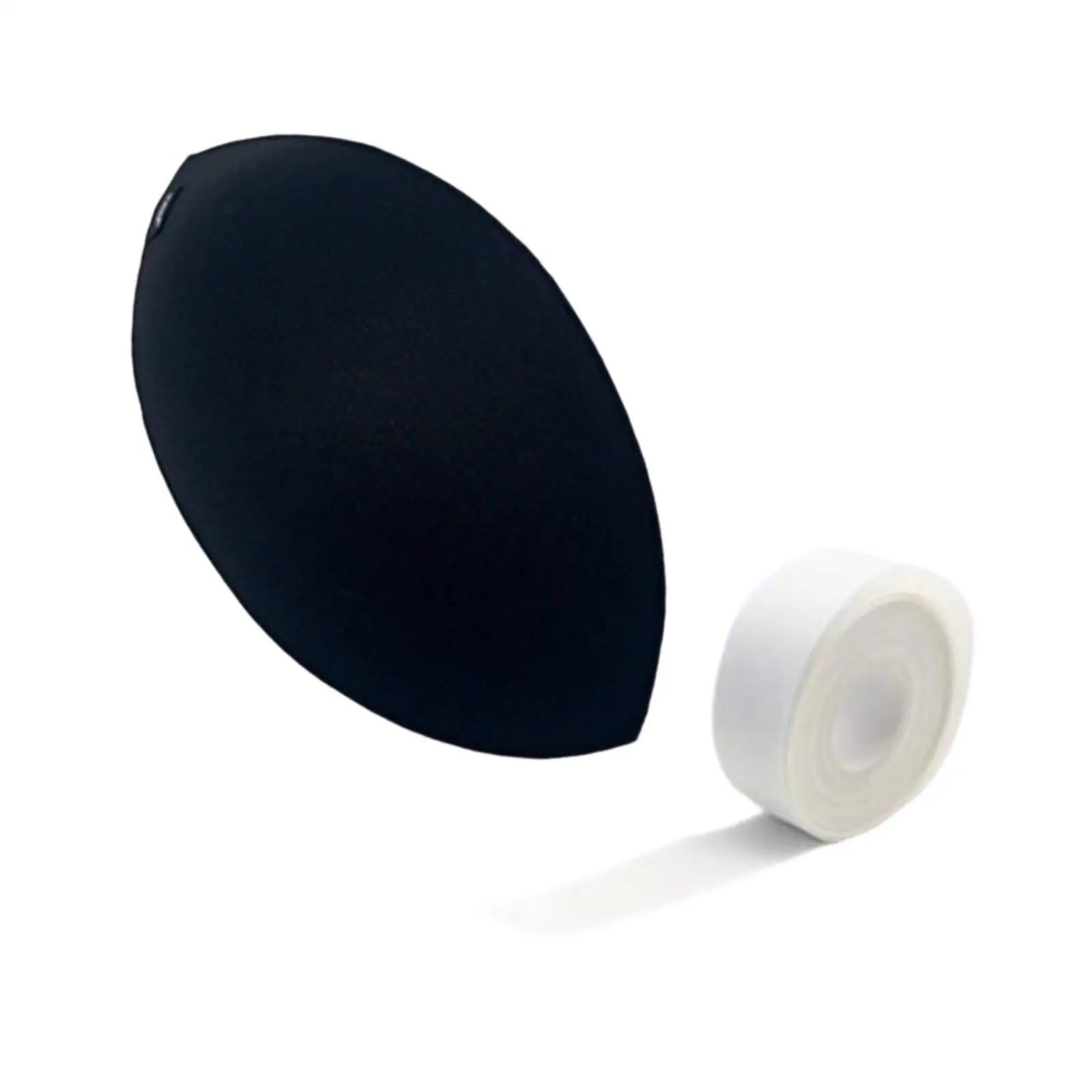 Baseball Crown Shaper Insert Sponge Soft Cap Brim Support Hat Protector Liner for Baseball Cap Everyday Use
Baseball Crown Shaper Insert Sponge Soft Cap Brim Support Hat Protector Liner for Baseball Cap Everyday Use