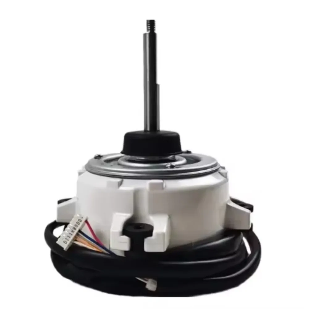 New DC outdoor cooling fan SIC-71FW-D886-11B SSA512T076BD SIC-71FW-D886-20B SSA512T076BM
New DC outdoor cooling fan SIC-71FW-D886-11B SSA512T076BD SIC-71FW-D886-20B SSA512T076BM
