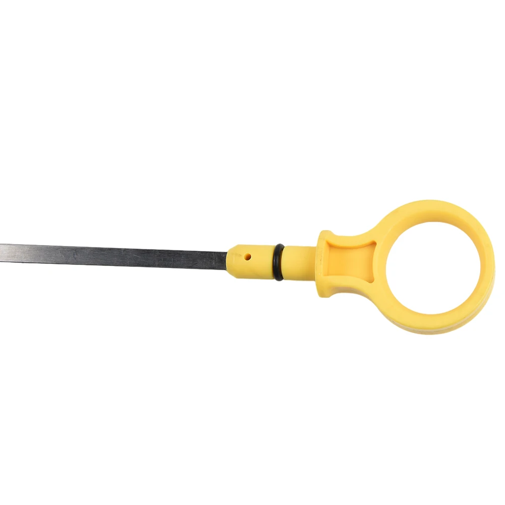 High Quality Oil Level Gauge Engine Parts Auto Parts Car Accessories Dipstick L3G6-10-450F Plastic Replacement
High Quality Oil Level Gauge Engine Parts Auto Parts Car Accessories Dipstick L3G6-10-450F Plastic Replacement