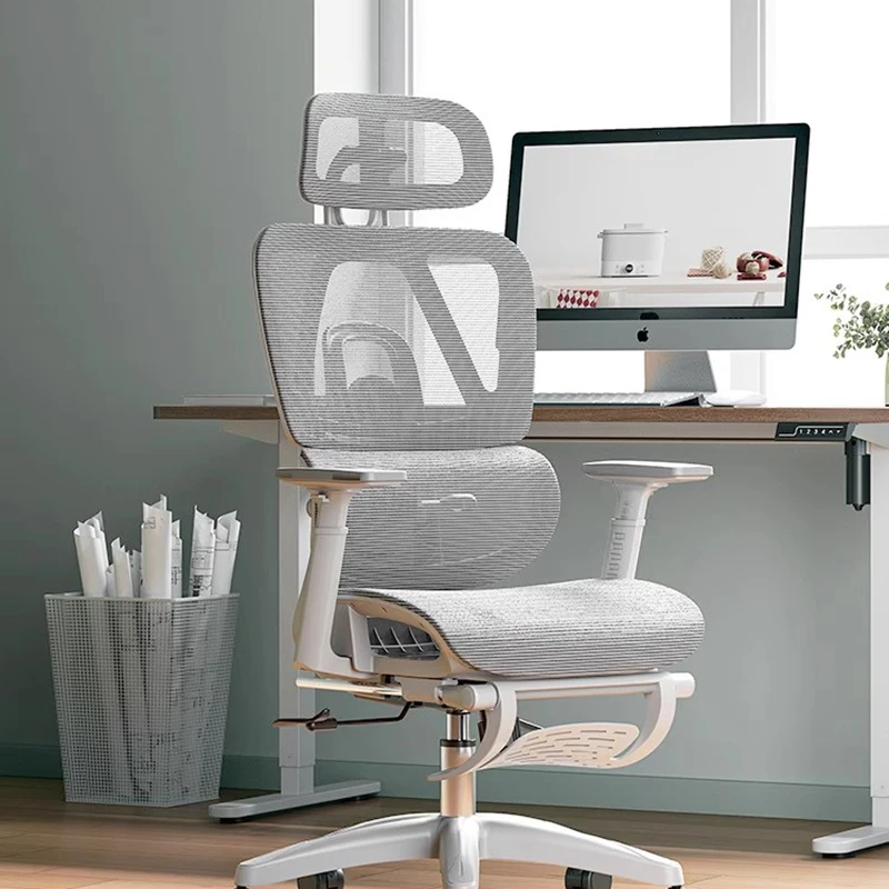 Офисное кресло для гостиной, офисное кресло, вращающееся офисное кресло для конференций, кресло с откидывающейся спинкой для кабинета, мебель для дома
Офисное кресло для гостиной, офисное кресло, вращающееся офисное кресло для конференций, кресло с откидывающейся спинкой для кабинета, мебель для дома