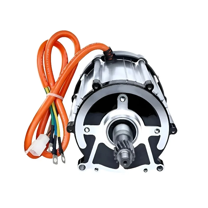 500W 60V Energy-Saving Brushless Motor Waterproof Permanent Magnet for Sea Tricycles Home Appliance Boats Fan Extending Battery
500W 60V Energy-Saving Brushless Motor Waterproof Permanent Magnet for Sea Tricycles Home Appliance Boats Fan Extending Battery