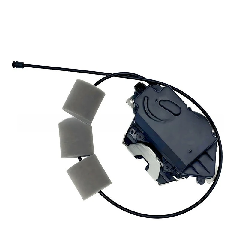 Автозапчасти Замок задней двери багажника 1647400735/A1647400735
Автозапчасти Замок задней двери багажника 1647400735/A1647400735