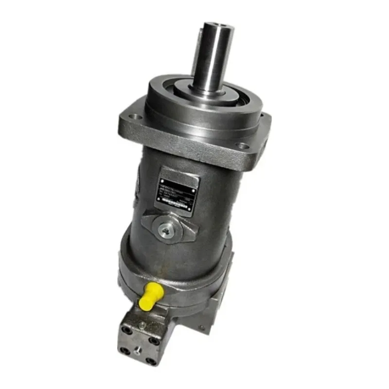 A7V High Pressure Variable Hydraulic Pump A7 A7V A7VO A7VO28 A7VO55 A7VO80 A7VO107 A7VO160 A7VO55LRDS/63L Hydraulic Piston Pump
A7V High Pressure Variable Hydraulic Pump A7 A7V A7VO A7VO28 A7VO55 A7VO80 A7VO107 A7VO160 A7VO55LRDS/63L Hydraulic Piston Pump