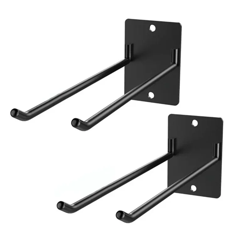 A29M-Heavy Duty Storage Organizer Steel Wall Mount For Garden Tools Shovel Rake Broom Organizer Wall Hook
A29M-Heavy Duty Storage Organizer Steel Wall Mount For Garden Tools Shovel Rake Broom Organizer Wall Hook