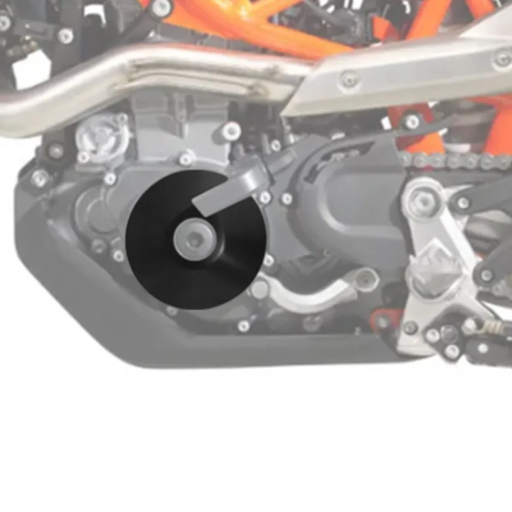 Engine Ignition Clutch Cover Case Guards Protector FOR Husqvarna 701 Supermoto Enduro 2016-2021 690 SMC/Enduro/Duke 2007-2023
Engine Ignition Clutch Cover Case Guards Protector FOR Husqvarna 701 Supermoto Enduro 2016-2021 690 SMC/Enduro/Duke 2007-2023