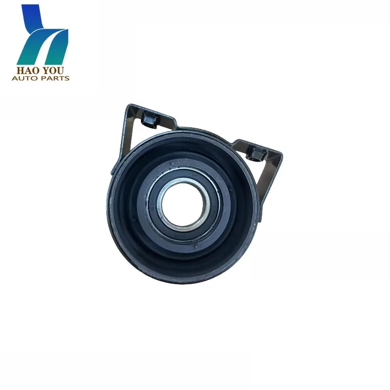 LR007804 LR006959 Rear Propshaft Centre Support Bearing for Land Rover LR2 HSE SE LR023283
LR007804 LR006959 Rear Propshaft Centre Support Bearing for Land Rover LR2 HSE SE LR023283