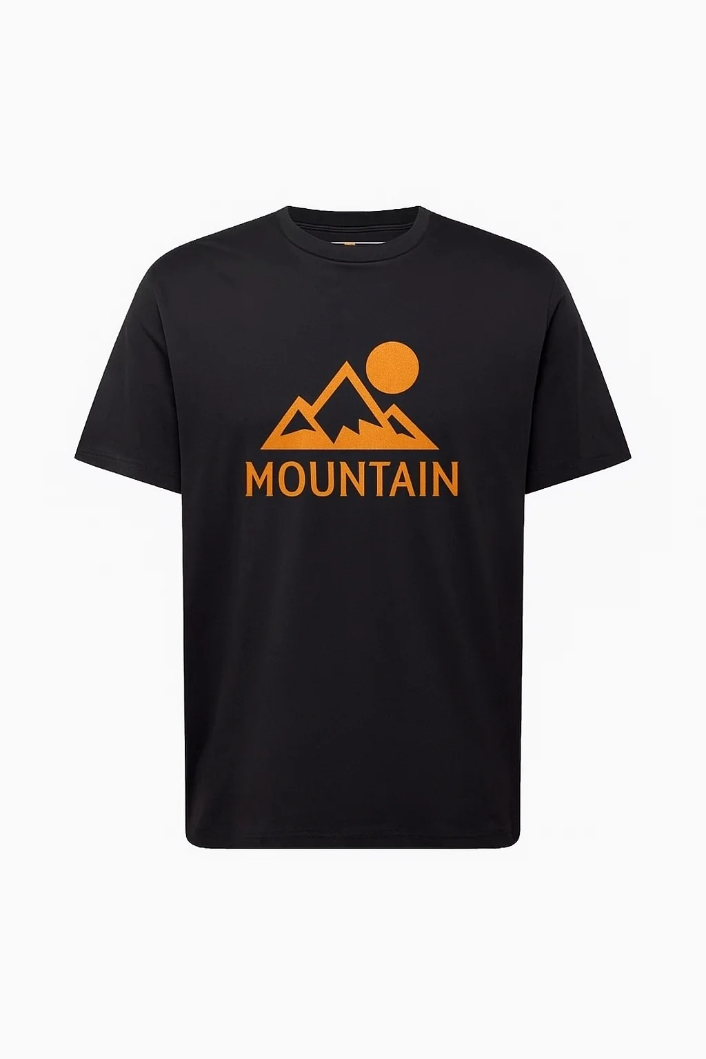 New Brand Summer T-shirt New Fashion Trend Men's and Women's Cotton Top Street Retro Crew Neck Pattern Loose Y2KT-shirt
New Brand Summer T-shirt New Fashion Trend Men's and Women's Cotton Top Street Retro Crew Neck Pattern Loose Y2KT-shirt