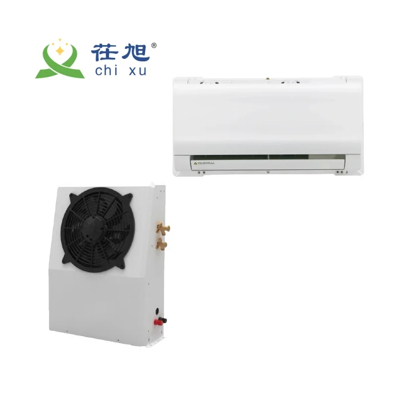 DC-2026-U8-24V Horizontal New 24V Parking Air Conditioner for Trucks Cars Heating Cooling Twin Rotary Inverter Auto
DC-2026-U8-24V Horizontal New 24V Parking Air Conditioner for Trucks Cars Heating Cooling Twin Rotary Inverter Auto