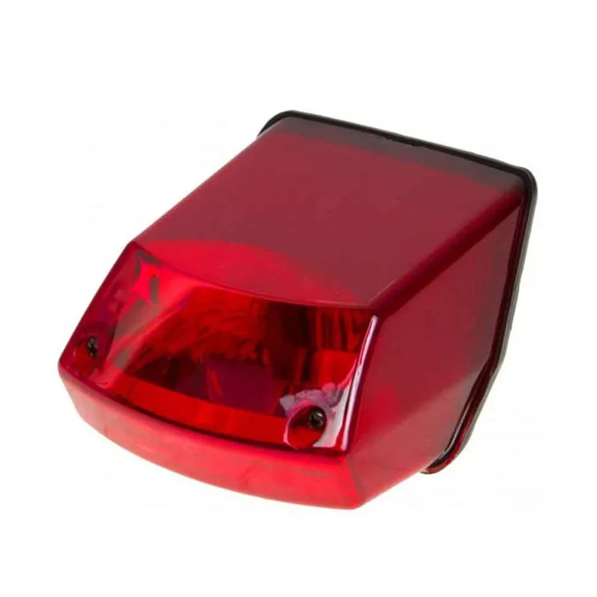Motorcycle Tail Lamp For Yamaha Jianshe Linhai XTZ125 JYM125-9 YMH125 XTZ JYM 125cc Dirt-Bike Rear Brake Stop Light
Motorcycle Tail Lamp For Yamaha Jianshe Linhai XTZ125 JYM125-9 YMH125 XTZ JYM 125cc Dirt-Bike Rear Brake Stop Light