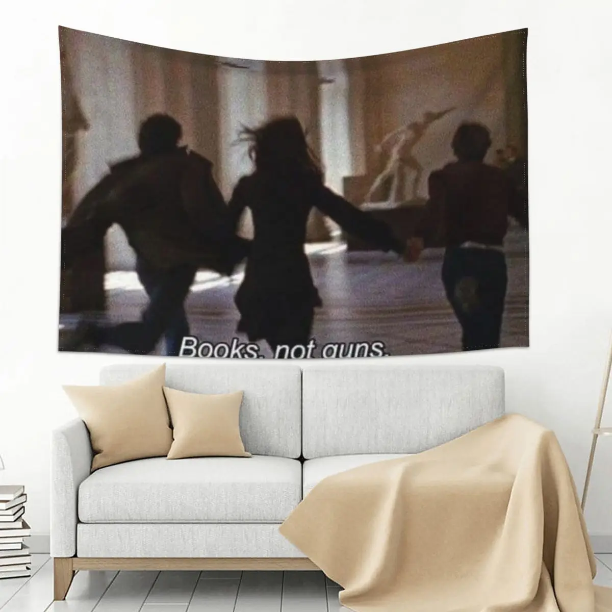 Dark academia aesthetic tumblr Tapestry
Dark academia aesthetic tumblr Tapestry