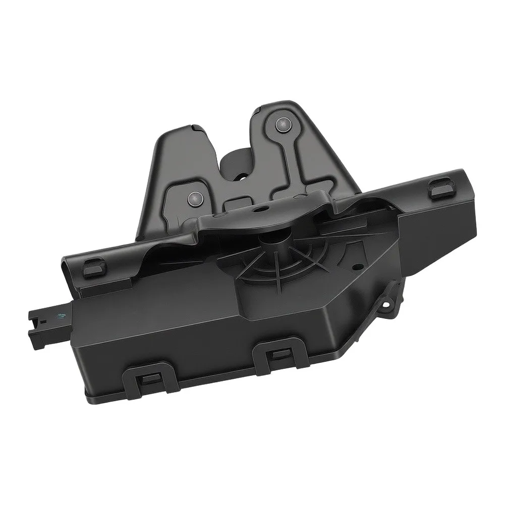 Tailgate Lock Actuator Motor For BMW 1 Series 3 Series 5 Series Z4 Replace Part 51248196401 51247840617 Rear Trunk Latch Unit
Tailgate Lock Actuator Motor For BMW 1 Series 3 Series 5 Series Z4 Replace Part 51248196401 51247840617 Rear Trunk Latch Unit