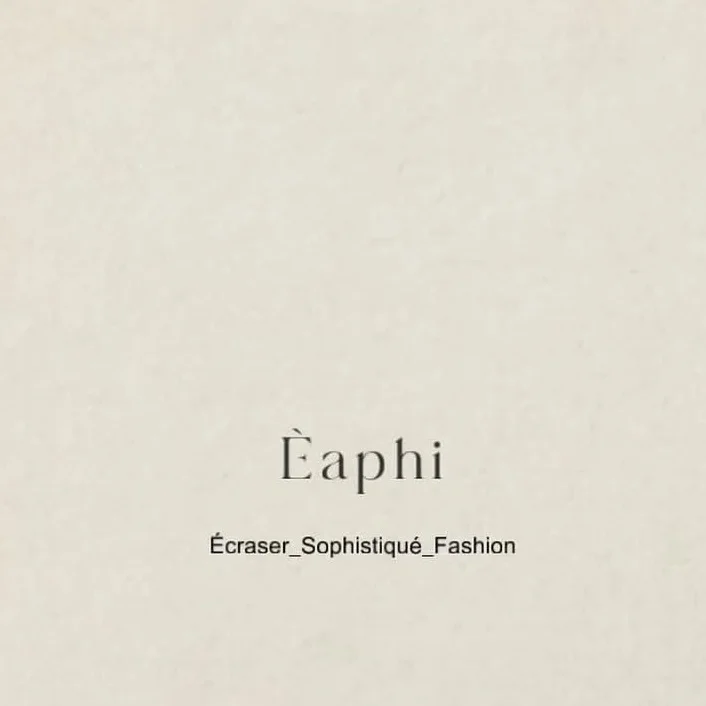 Вязаный шерстяной свитер Torowee 2026: Новая расцветка, простая вышивка логотипа, женский, с длинными рукавами, из полиэфирного волокна, повседневный стиль
Вязаный шерстяной свитер Torowee 2026: Новая расцветка, простая вышивка логотипа, женский, с длинными рукавами, из полиэфирного волокна, повседневный стиль