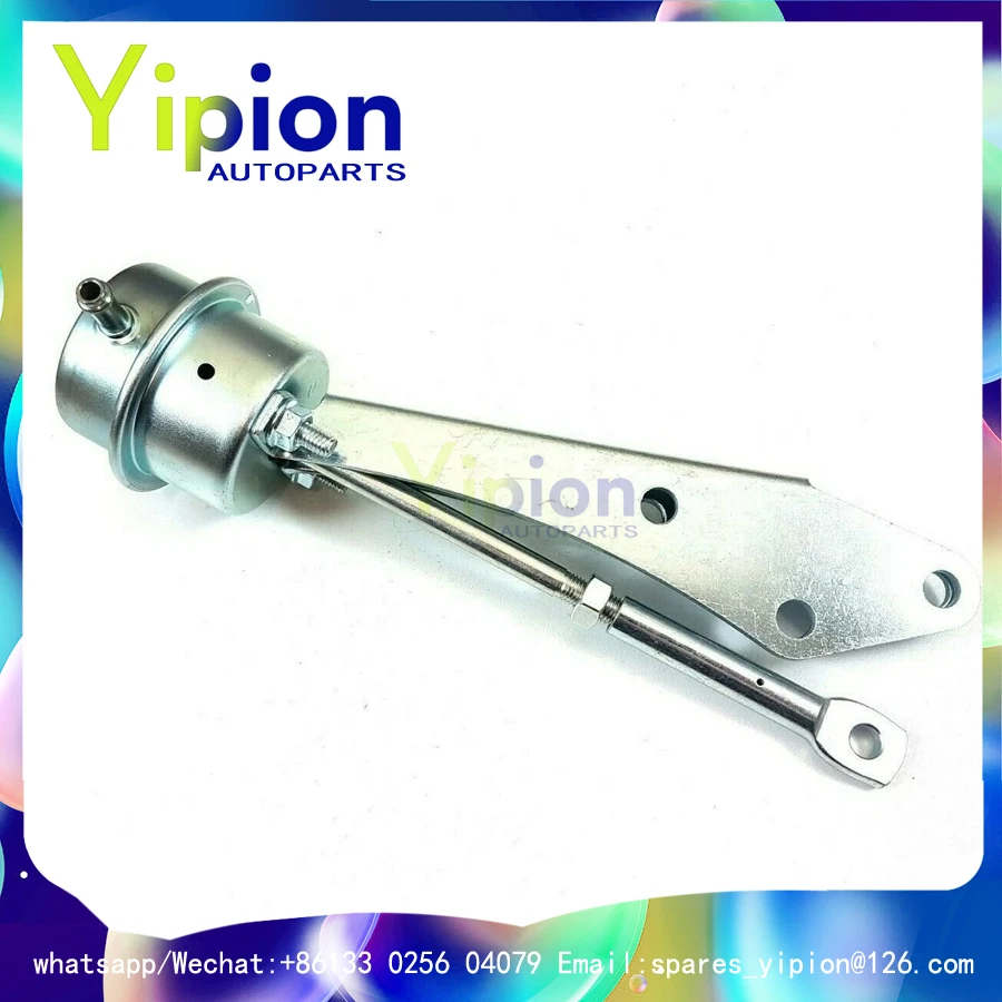 НОВЫЙ 445963-84 4040353 Привод турбокомпрессора HX30W 4040382 3592318 для Dongfeng Cummins 4BTA 3,9 л 92 кВт/125 л.с.
НОВЫЙ 445963-84 4040353 Привод турбокомпрессора HX30W 4040382 3592318 для Dongfeng Cummins 4BTA 3,9 л 92 кВт/125 л.с.