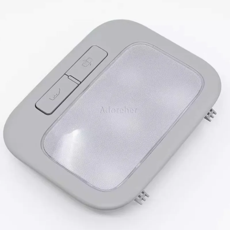 928804H100 Gray Rear Room Lamp for Hyundai i800 iMax H1 Starex 2007-2017 928804H100TX
928804H100 Gray Rear Room Lamp for Hyundai i800 iMax H1 Starex 2007-2017 928804H100TX