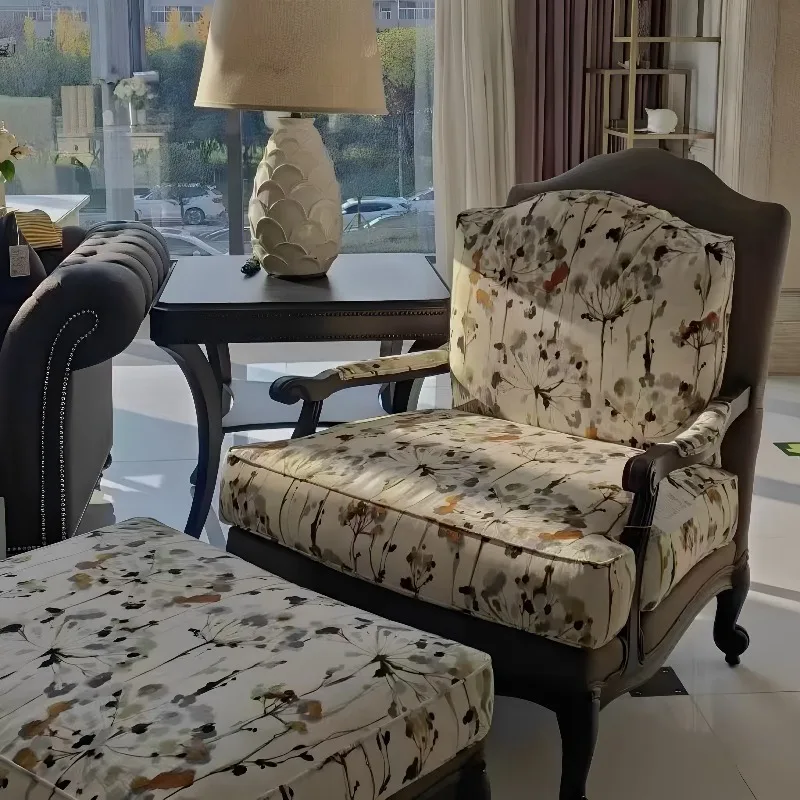 Современный диван, стулья для гостиной, трон, роскошные удобные стулья для гостиной, кухонный пол, макияж, мебель для салона Sillon
Современный диван, стулья для гостиной, трон, роскошные удобные стулья для гостиной, кухонный пол, макияж, мебель для салона Sillon