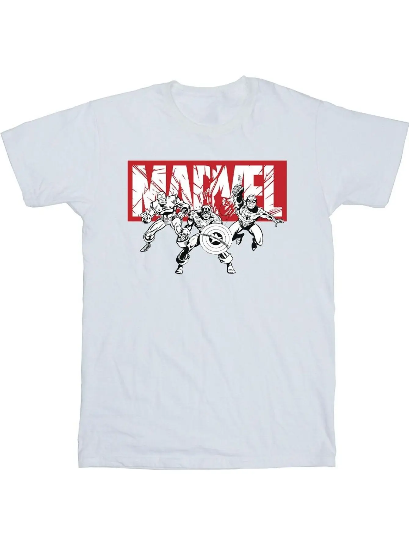 Летняя футболка с изображением Железного человека для мальчиков, мужская и детская семейная футболка для отца и сына, повседневная свободная футболка большого размера для девочек и женщин с короткими рукавами Y2k Top
Летняя футболка с изображением Железного человека для мальчиков, мужская и детская семейная футболка для отца и сына, повседневная свободная футболка большого размера для девочек и женщин с короткими рукавами Y2k Top