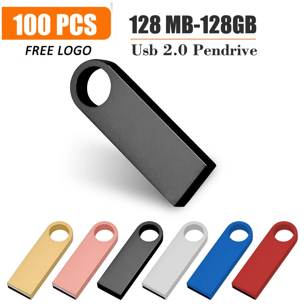 100 шт./партия, USB-флеш-накопитель с логотипом на заказ, 128 Мб, 4 ГБ, 8 ГБ, 16 ГБ, 32 ГБ, 64 ГБ
100 шт./партия, USB-флеш-накопитель с логотипом на заказ, 128 Мб, 4 ГБ, 8 ГБ, 16 ГБ, 32 ГБ, 64 ГБ