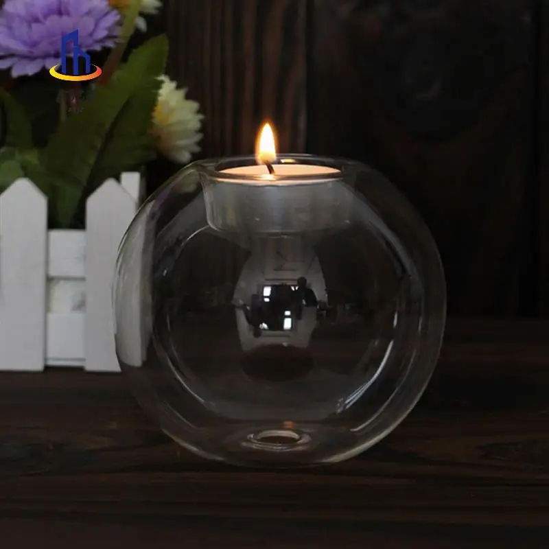 A33Z-10PCS Tempat Lilin Kaca Kristal Dekorasi Halloween Rumah Pesta Bar Romantis Candlestick Glass Transparent
A33Z-10PCS Tempat Lilin Kaca Kristal Dekorasi Halloween Rumah Pesta Bar Romantis Candlestick Glass Transparent