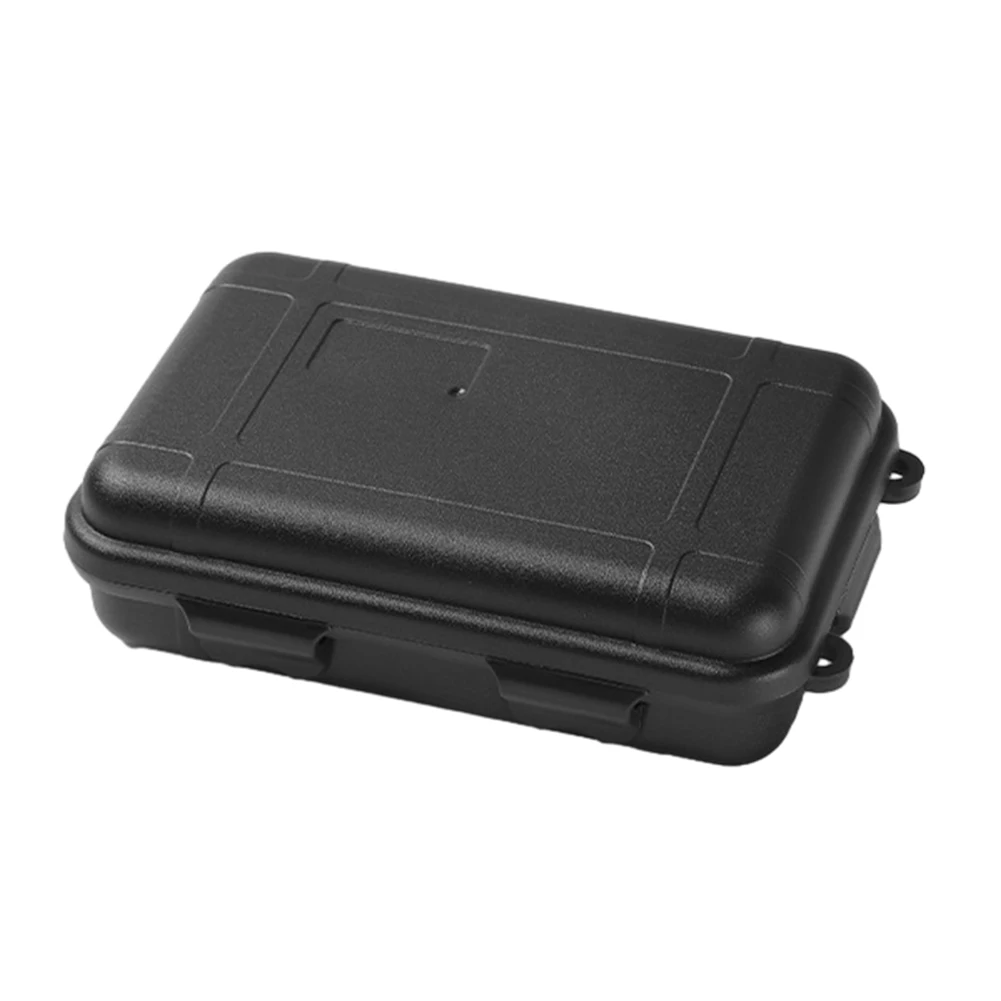 High Quality Weight Camping Tools Outdoor Travel Gadgets Camping Outdoor Storage Travel Secure Space Waterproof
High Quality Weight Camping Tools Outdoor Travel Gadgets Camping Outdoor Storage Travel Secure Space Waterproof