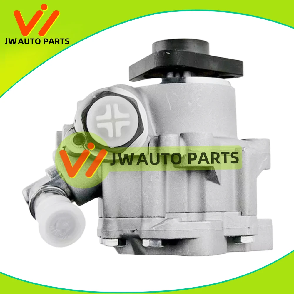 Power Steering Pump For Audi A6 C6 A4 2.4 2.8 3.2 4F0145155A 4E0145156B 4F0145155C 4F0145155E 4F0145155P 4F0145186 8E0145155P
Power Steering Pump For Audi A6 C6 A4 2.4 2.8 3.2 4F0145155A 4E0145156B 4F0145155C 4F0145155E 4F0145155P 4F0145186 8E0145155P