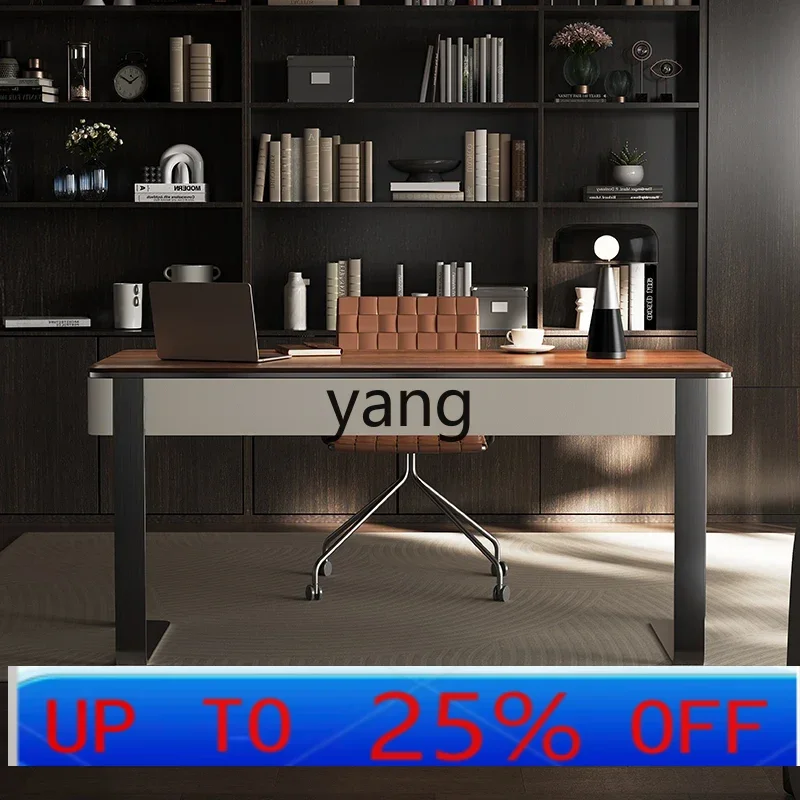 Компьютерный стол LTT из орехового дерева, высококачественный, стационарный, для учебы
Компьютерный стол LTT из орехового дерева, высококачественный, стационарный, для учебы