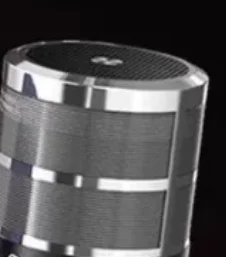 Laser welding, argon arc welding, automatic CNC indexing rotary table, handheld welding positioner, pneumatic tailstock
Laser welding, argon arc welding, automatic CNC indexing rotary table, handheld welding positioner, pneumatic tailstock