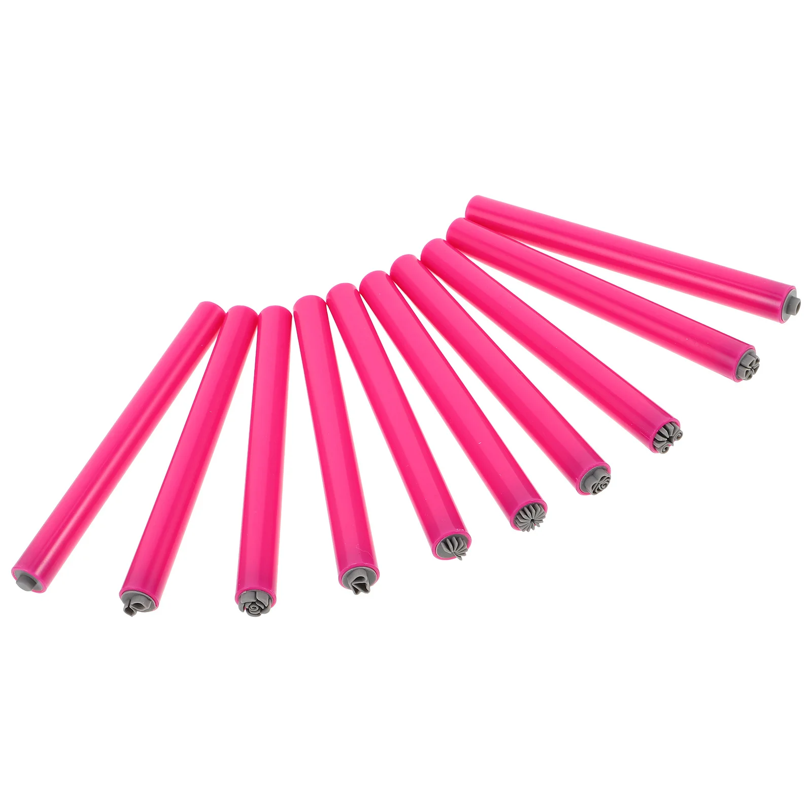 10Pcs Nail Art Stamp Set Unique Patterns Easy Operation Practical Solution for Nail Art Needs Manicure Stamping Tool
10Pcs Nail Art Stamp Set Unique Patterns Easy Operation Practical Solution for Nail Art Needs Manicure Stamping Tool