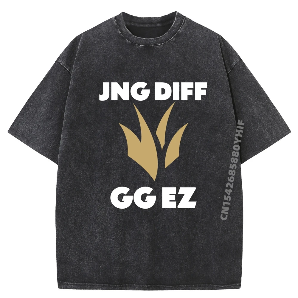 Футболки с забавным принтом League Players Jng Diff Legends Jungle Diff, одежда, футболки с рисунком, мужская удобная стираная рубашка
Футболки с забавным принтом League Players Jng Diff Legends Jungle Diff, одежда, футболки с рисунком, мужская удобная стираная рубашка