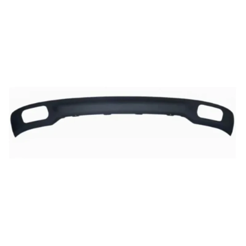 7F0 174 0i7 F01 750 i7F 027 40L i задняя перегородка была запечатана с праймером задняя декоративная панель 51127209920 
7F0 174 0i7 F01 750 i7F 027 40L i задняя перегородка была запечатана с праймером задняя декоративная панель 51127209920