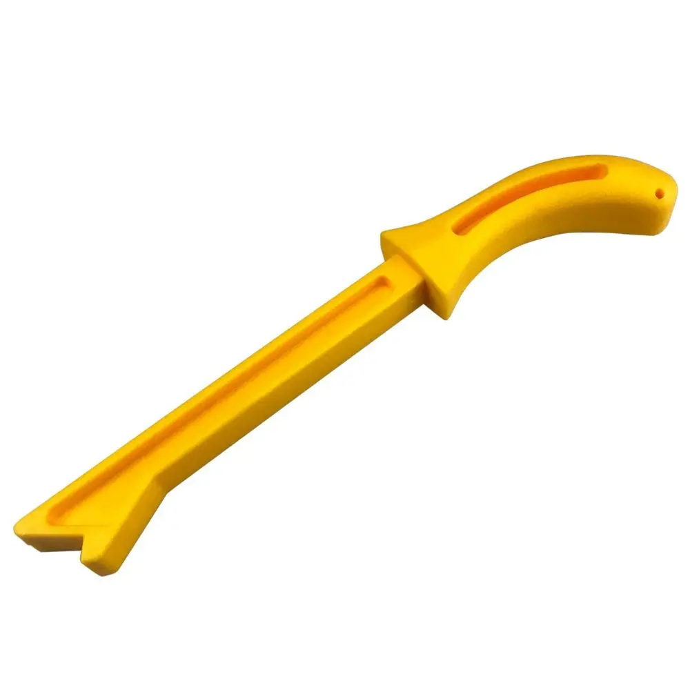 Yellow Wood Saw Push Stick Safety Hand Sawdust Hand Protection Block Pusher Tool Woodworking Safe Wood Working Pusher
Yellow Wood Saw Push Stick Safety Hand Sawdust Hand Protection Block Pusher Tool Woodworking Safe Wood Working Pusher