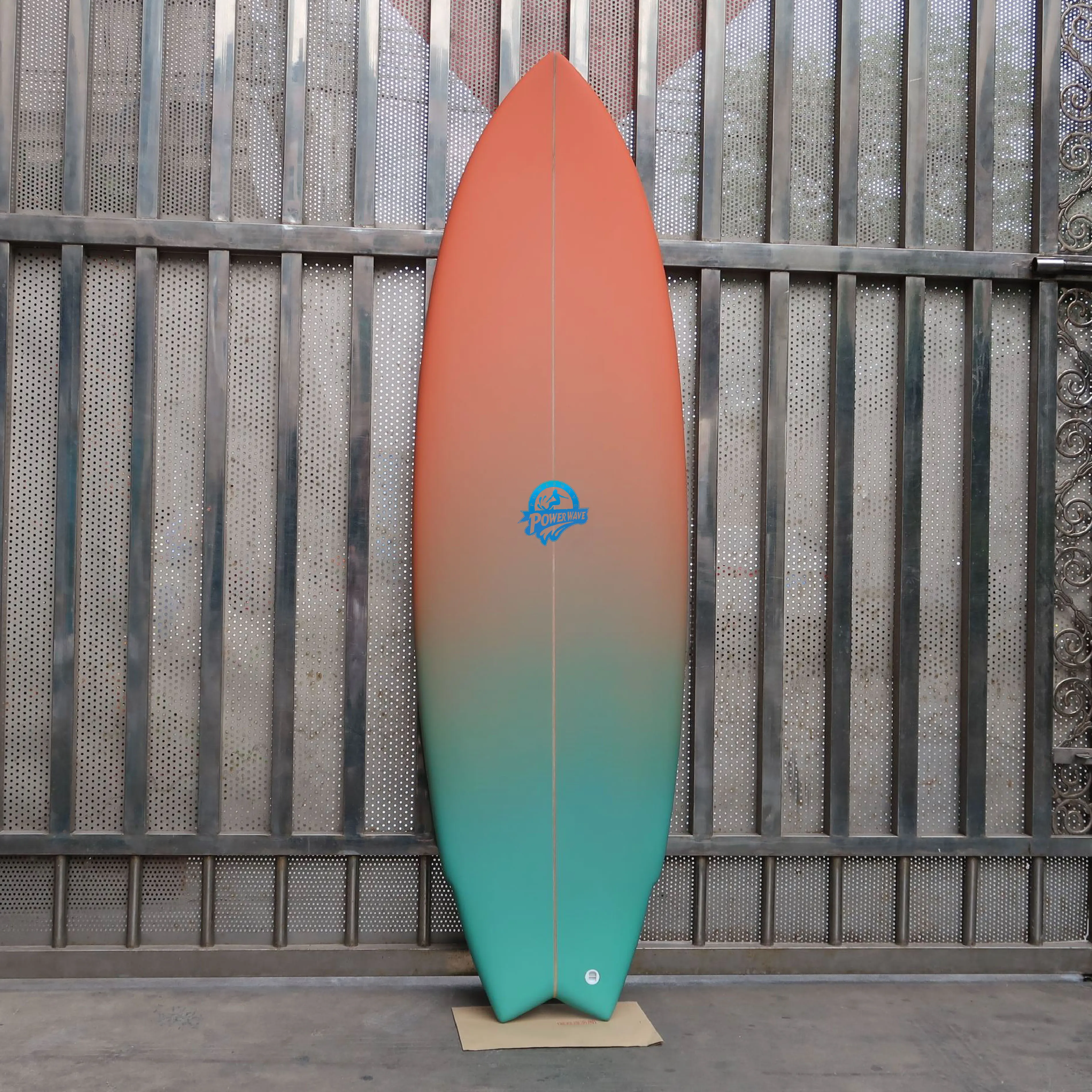 Wholesale Hard Fiberglass Surfboards Eco Friendly Surfboards Customized Epoxy Surfboards In Surfing
Wholesale Hard Fiberglass Surfboards Eco Friendly Surfboards Customized Epoxy Surfboards In Surfing